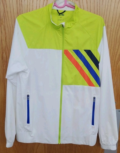 Adidas golf mens medium - golf,