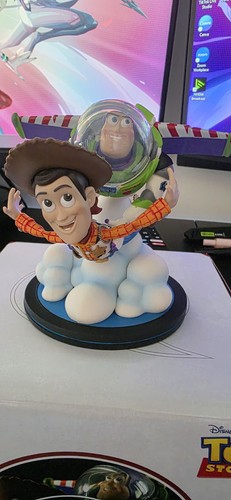 Fig max vinyl - max, figure