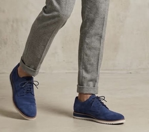 Cr7 cristiano ronaldo shoes - ronaldo,