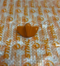 Stihl 4180 182 9500 Choke Knob