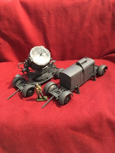Ww2 german 150cm - ww2,