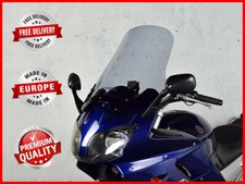 YAMAHA FJR 1300 2001-2005