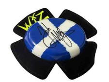 John McGuinness MotoGP & Isle