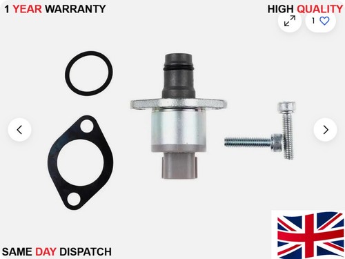 For mitsubishi l200 2 - mitsubishi,
