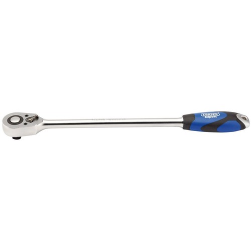 Draper dr 48 tooth - draper, 1/2"