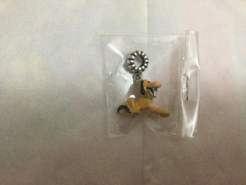Genuine sterling silver - genuine, 925