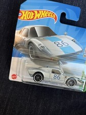 🎁🎁🎁Hot Wheels 2024 H