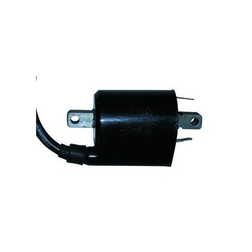 Ignition coil kawasaki gpz - coil,