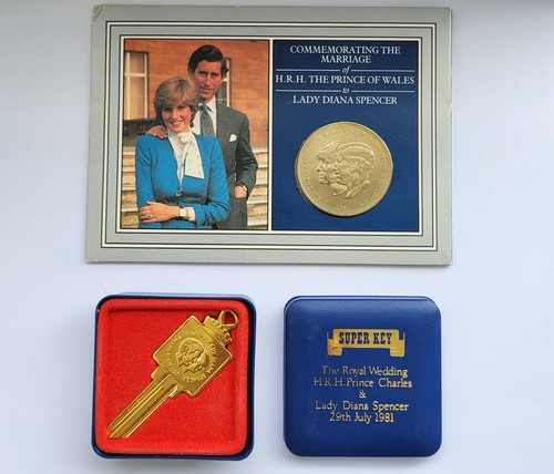 Rare and unique charles - rare, unique!