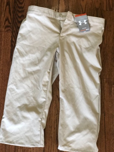 Under armour women - women’s, loose
