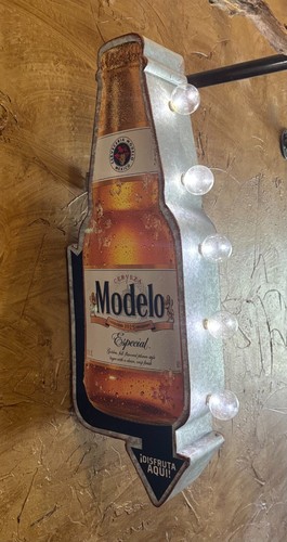 Modelo vintage led - vintage,