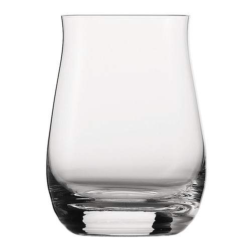 Spiegelau special glasses - spiegelau,