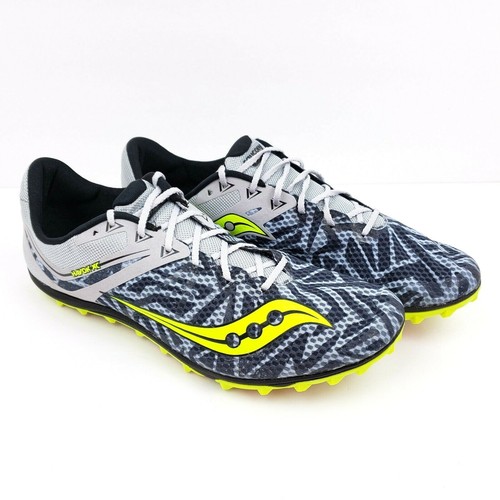 Saucony havok mens - mens, 13