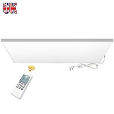 860W Ceiling Infrared Heater