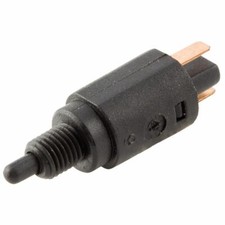 Piaggio 58072300 stop switch