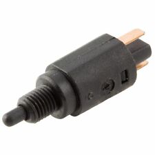 Piaggio 58072300 Stop Switch Piaggio 125 Vespa PX and VNX 1981-2005