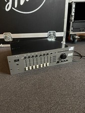 Sony SRP-X351P Powered Audio