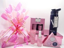 Jack Wills Gift Box Hamper