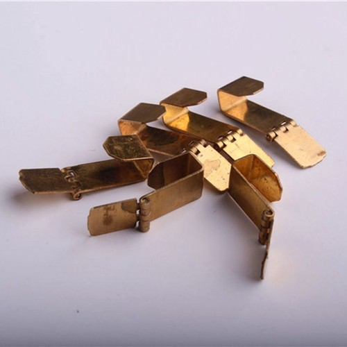 1pcs lighter external - lighter,