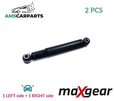 SHOCK ABSORBER SET SHOCKERS