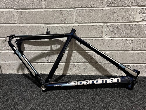 Boardman hybrid sports - boardman,
