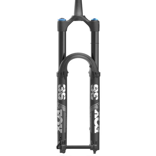 Fox fork performance - 36, elite