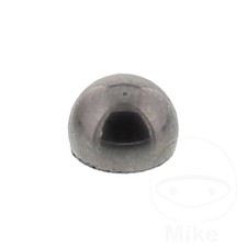 Original Hemisphere 5.00 Fits