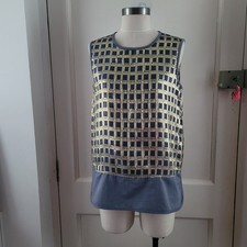 'S Max Mara Lightweight