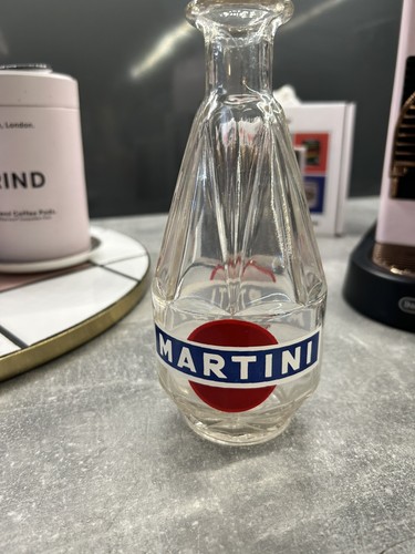 1950s vintage martini - 1950s,