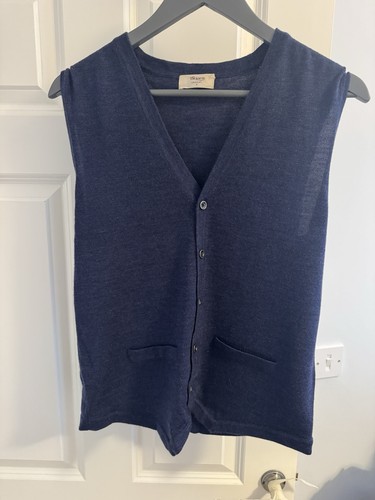Mens lewin merino wool - mens,