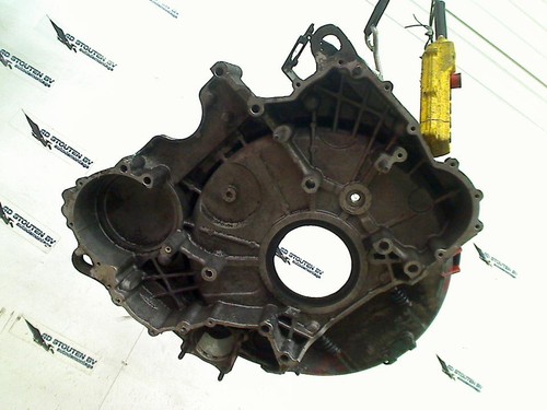 40ah flywheel housing volvo - housing,