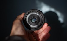 Canon EF-S 24mm F/2.8 STM -