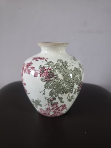 Shudehill giftware misty - giftware,
