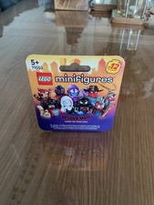 71050 lego Spider-Man Prowler