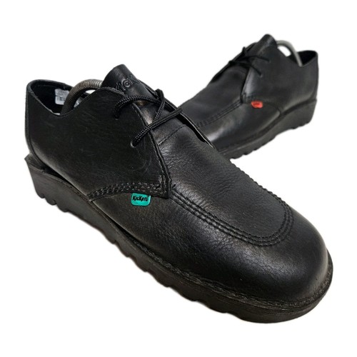 Kickers original shoe kick - kickers,
