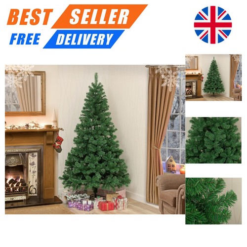 Gsd colorado 4ft artificial - colorado,