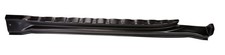 Sliding Door Lower Runner