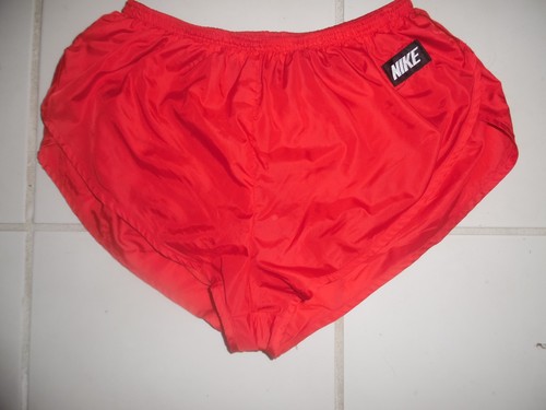 Very rare vintage nike men - vintage,