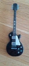 Mini Electric Guitar Replica