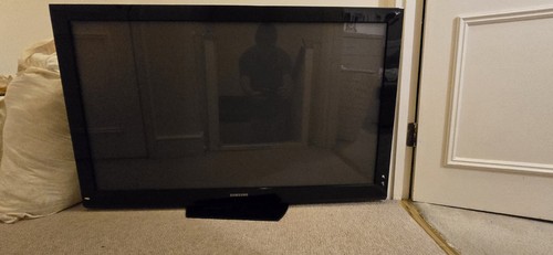 Samsung ps50b430p2wxxu plasma - ps50b430p2wxxu,