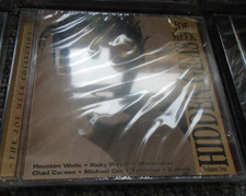 Joe Meek - Hidden Gems Volume