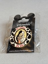 DISNEY DLP 101 DALMATIANS