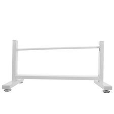 Ribbon Holder Organizer Rack
