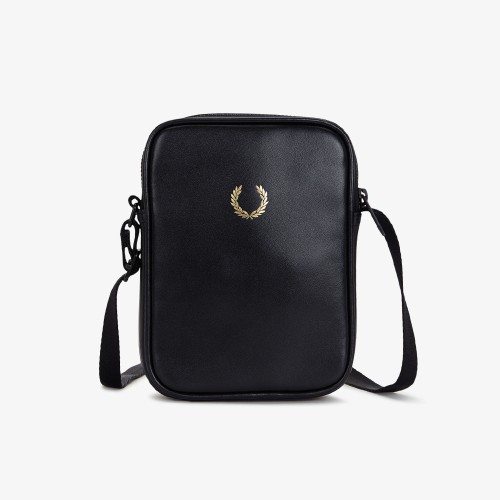Fred perry smooth - perry,