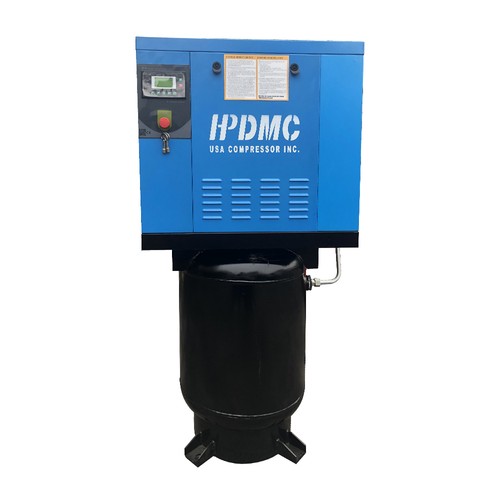 230v 10hp phase rotary - 230v,