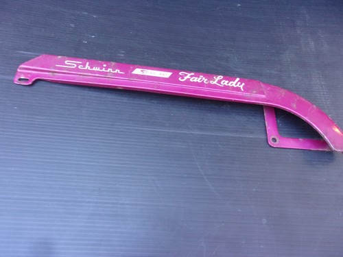 Schwinn stingray all orig - all,