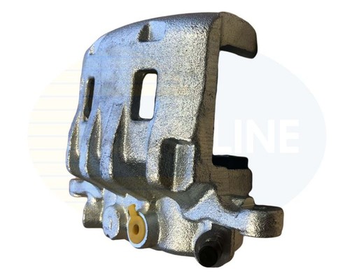 Comline brake caliper - brake, assembly