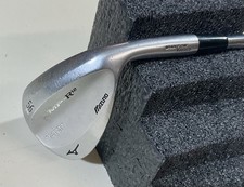 Mizuno MP- R12 Quad Cut