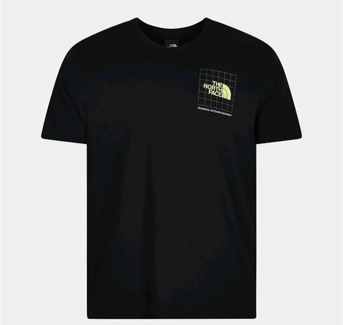 The north face men - face, men's