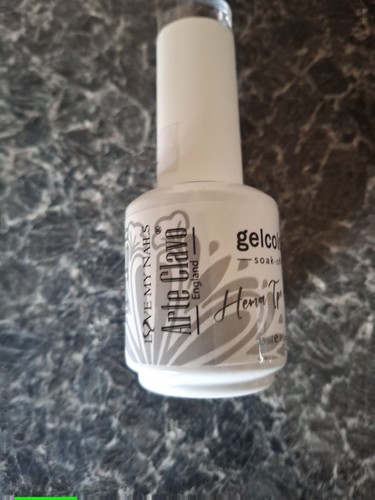 Opi gelcolor gel nail polish - opi,
